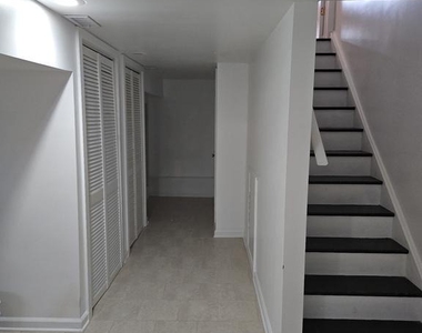 1438 S Colorado Street - Photo Thumbnail 4