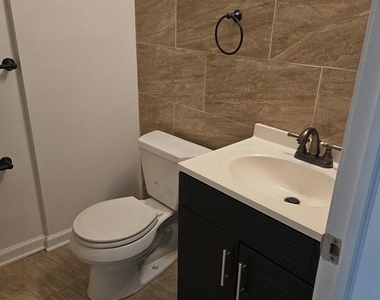 1438 S Colorado Street - Photo Thumbnail 1
