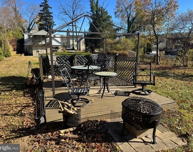 713 Bethlehem Pike - Photo Thumbnail 42