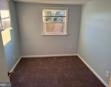 713 Bethlehem Pike - Photo Thumbnail 27