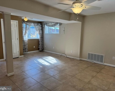 713 Bethlehem Pike - Photo Thumbnail 11