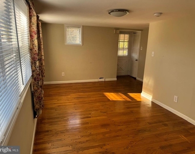 713 Bethlehem Pike - Photo Thumbnail 18