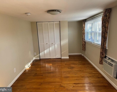 713 Bethlehem Pike - Photo Thumbnail 17