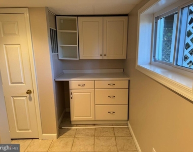 713 Bethlehem Pike - Photo Thumbnail 13