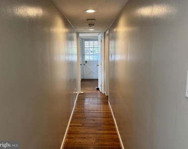 713 Bethlehem Pike - Photo Thumbnail 24