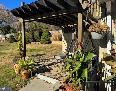 713 Bethlehem Pike - Photo Thumbnail 38