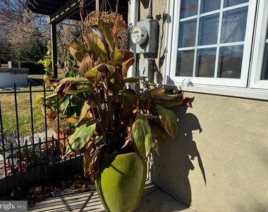 713 Bethlehem Pike - Photo Thumbnail 47
