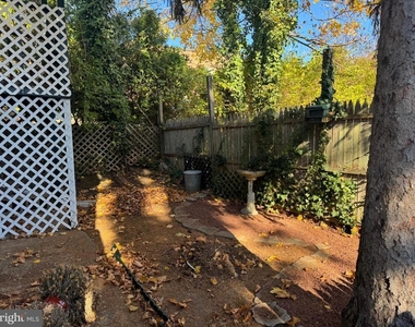 713 Bethlehem Pike - Photo Thumbnail 49