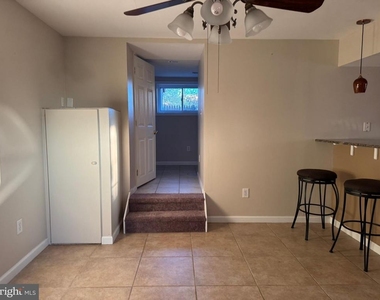 713 Bethlehem Pike - Photo Thumbnail 7