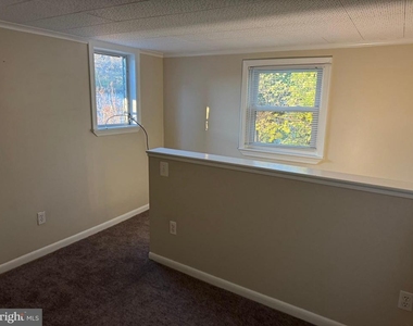 713 Bethlehem Pike - Photo Thumbnail 29
