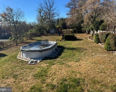 713 Bethlehem Pike - Photo Thumbnail 36