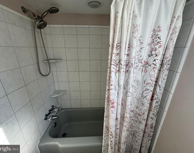 713 Bethlehem Pike - Photo Thumbnail 21
