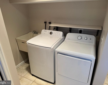 713 Bethlehem Pike - Photo Thumbnail 10