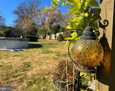 713 Bethlehem Pike - Photo Thumbnail 39
