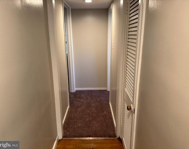 713 Bethlehem Pike - Photo Thumbnail 28