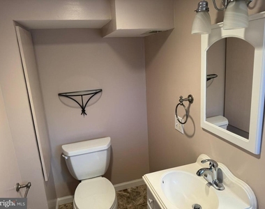 713 Bethlehem Pike - Photo Thumbnail 15