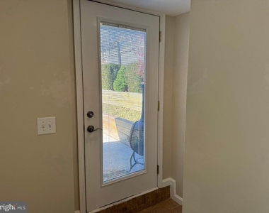 713 Bethlehem Pike - Photo Thumbnail 14