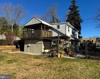 713 Bethlehem Pike - Photo Thumbnail 44