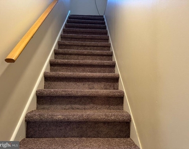 713 Bethlehem Pike - Photo Thumbnail 32