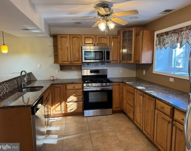 713 Bethlehem Pike - Photo Thumbnail 5