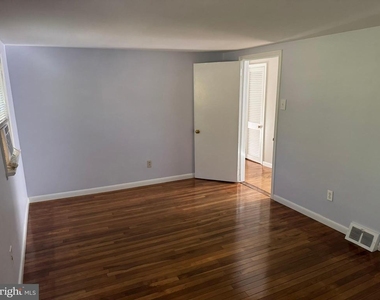 713 Bethlehem Pike - Photo Thumbnail 19