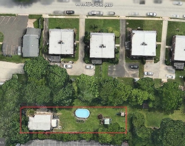 713 Bethlehem Pike - Photo Thumbnail 3
