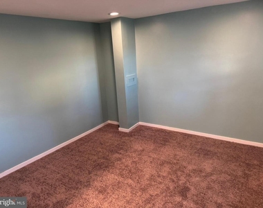 713 Bethlehem Pike - Photo Thumbnail 26
