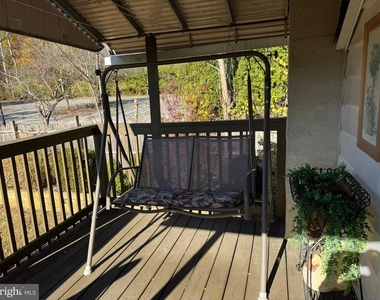 713 Bethlehem Pike - Photo Thumbnail 37