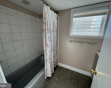 713 Bethlehem Pike - Photo Thumbnail 20