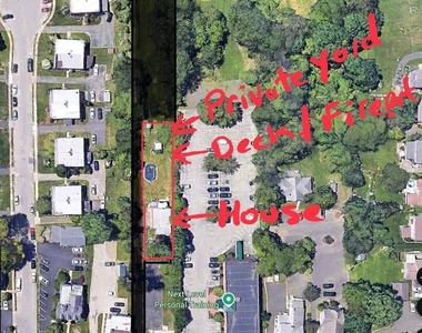 713 Bethlehem Pike - Photo Thumbnail 2