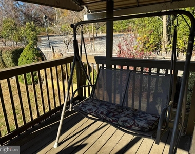 713 Bethlehem Pike - Photo Thumbnail 35