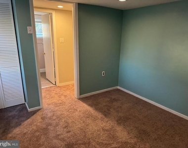 713 Bethlehem Pike - Photo Thumbnail 33