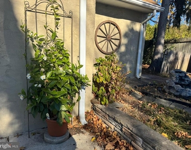 713 Bethlehem Pike - Photo Thumbnail 48