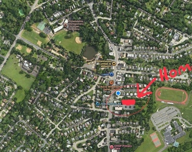 713 Bethlehem Pike - Photo Thumbnail 1