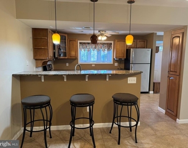 713 Bethlehem Pike - Photo Thumbnail 6