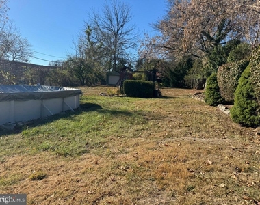 713 Bethlehem Pike - Photo Thumbnail 41