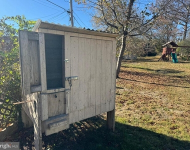 713 Bethlehem Pike - Photo Thumbnail 46