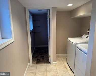 713 Bethlehem Pike - Photo Thumbnail 12