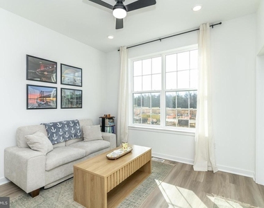 41 Barnes Way - Photo Thumbnail 11
