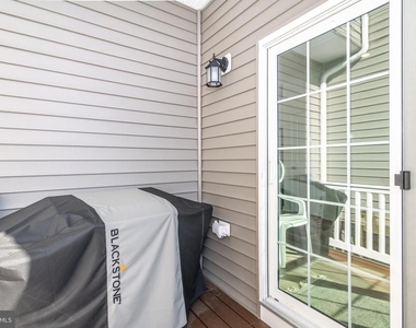 41 Barnes Way - Photo Thumbnail 44