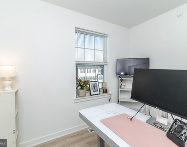 41 Barnes Way - Photo Thumbnail 41