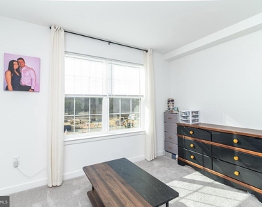 41 Barnes Way - Photo Thumbnail 31