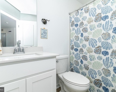 41 Barnes Way - Photo Thumbnail 39