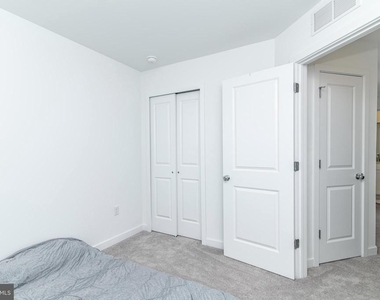 41 Barnes Way - Photo Thumbnail 37