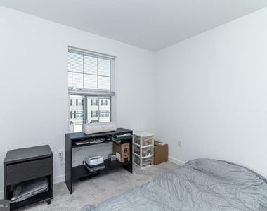 41 Barnes Way - Photo Thumbnail 35