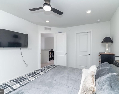 41 Barnes Way - Photo Thumbnail 29