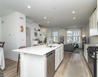 41 Barnes Way - Photo Thumbnail 18