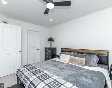 41 Barnes Way - Photo Thumbnail 28