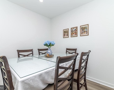 41 Barnes Way - Photo Thumbnail 15