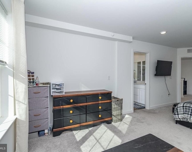 41 Barnes Way - Photo Thumbnail 32